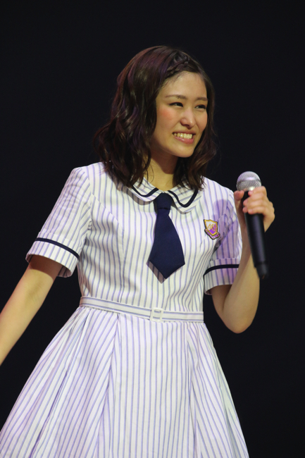 140816-30tour_karin.jpg