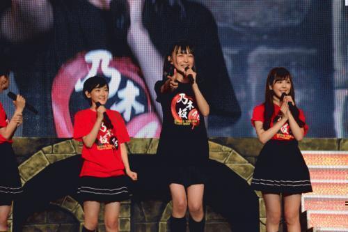 140824tour_sendai01.jpg