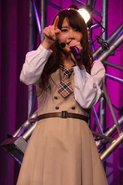 141005-19_under2_hatanaka.jpg