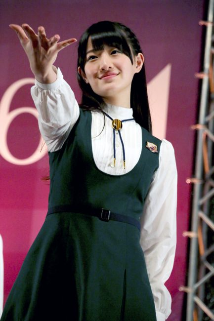 141103_10thzenaku_nakada.jpg