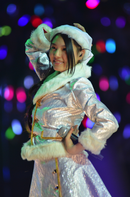 141213-14_xmaslive_sagara.jpg