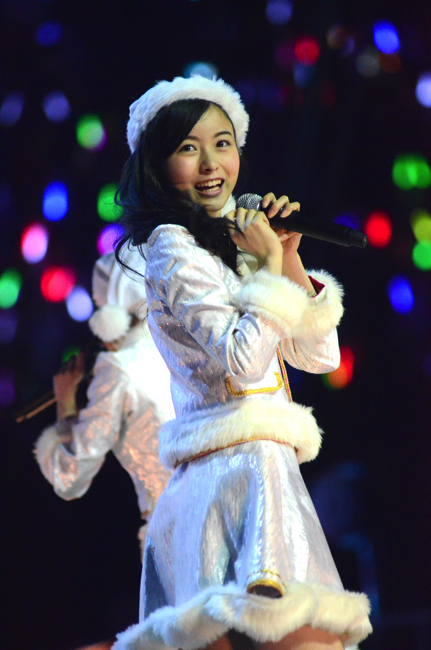 141213-14_xmaslive_sasaki.jpg