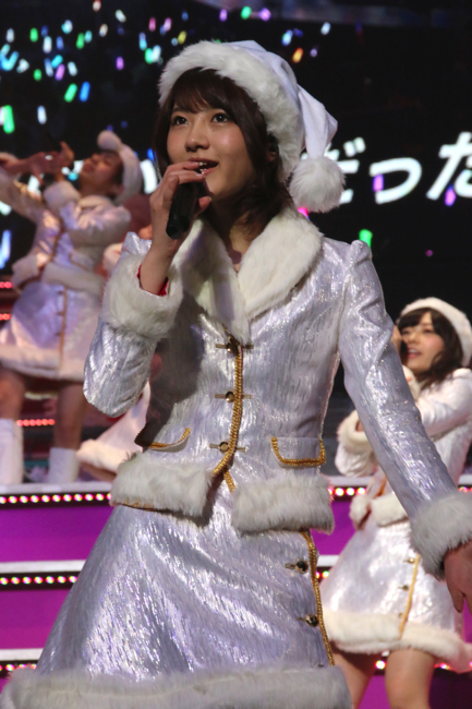 141213-14_xmaslive_wakatsuki.jpg