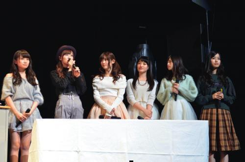 141230_kansyasai_event3.jpg