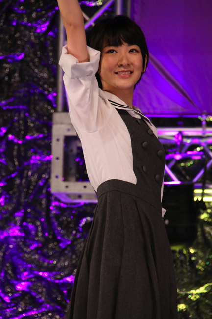 150502_11thzay_ikoma.jpg