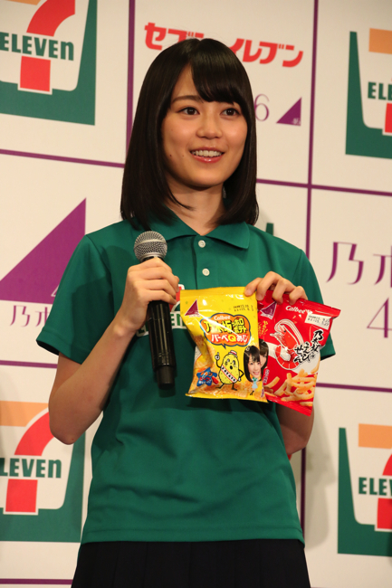 150613_SEJ_ikuta.jpg